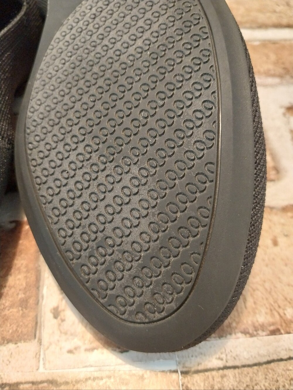 Pre-owned Rothys The Flat Loafers - Picture 8 of 13